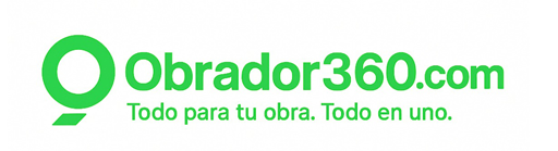 Obrador 360